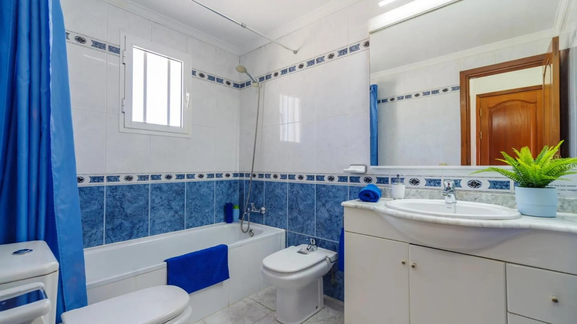 Villa Mar Lanzarote By Villa Plus Puerto del Carmen