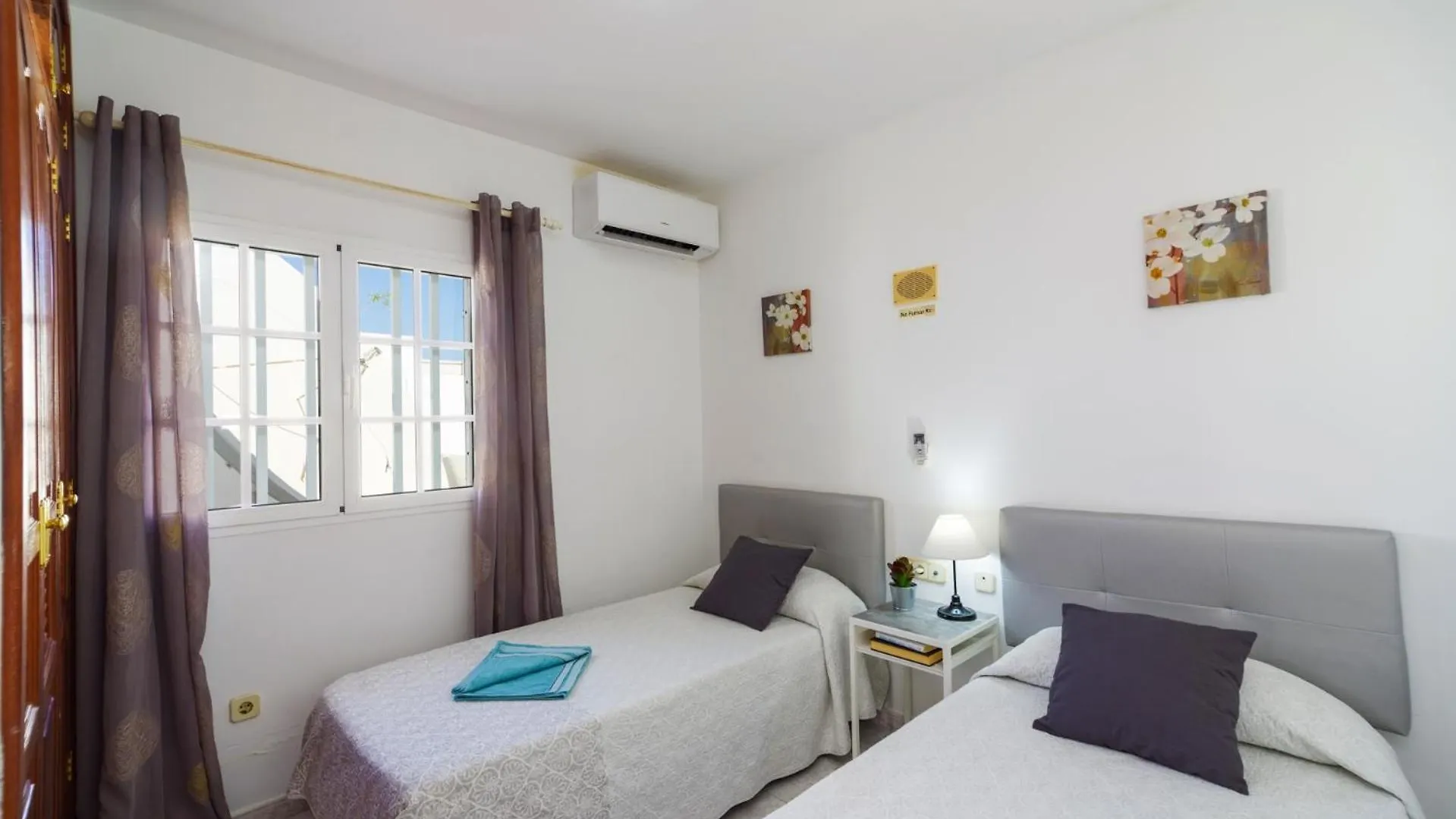 Villa Mar Lanzarote By Villa Plus Puerto del Carmen